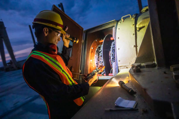 Best 24-Hour Electrician  in Galt, CA