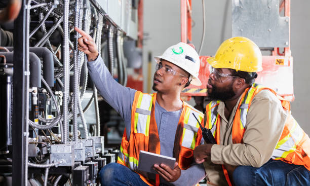 Best Electrical Troubleshooting Services  in Galt, CA
